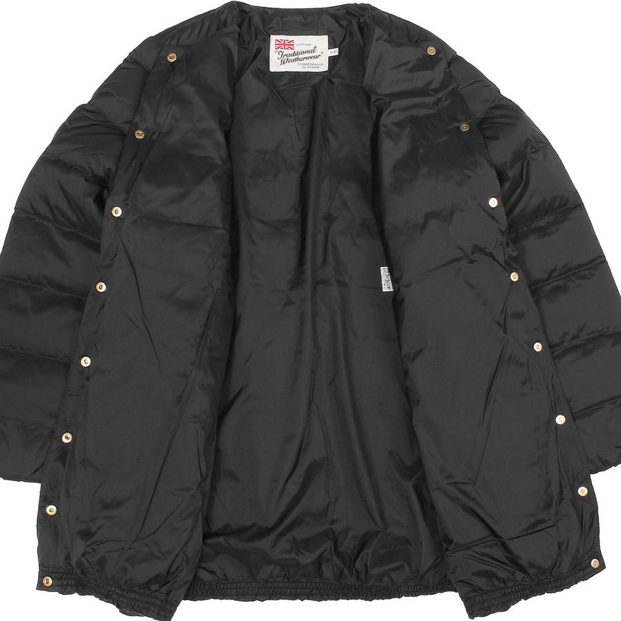 Traditional Weatherwear（トラディショナル ウェザーウェア