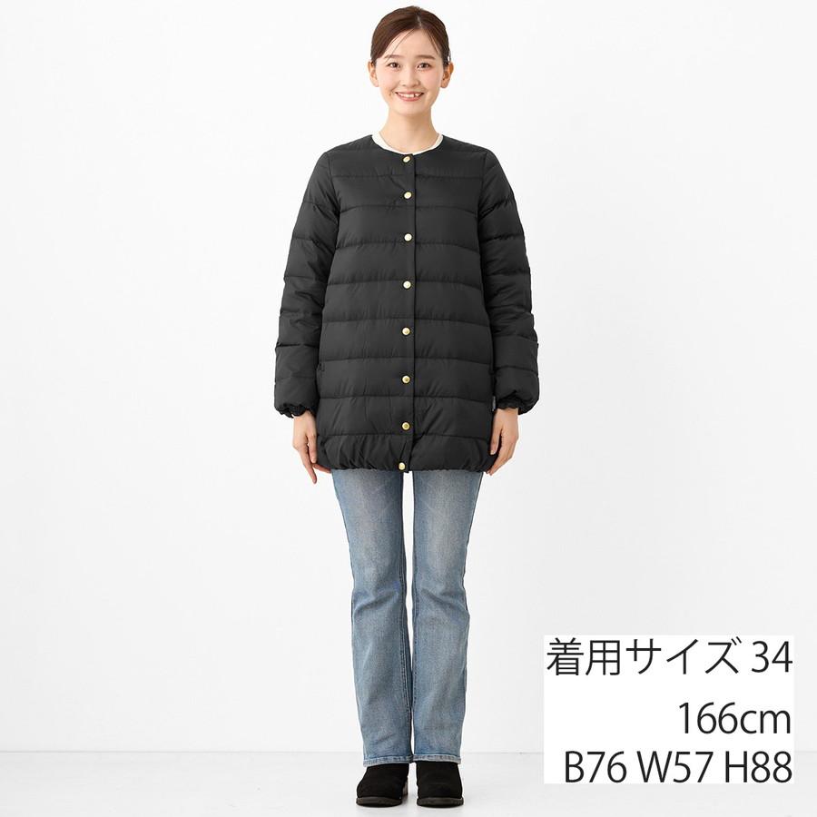 Traditional Weatherwear（トラディショナル ウェザーウェア