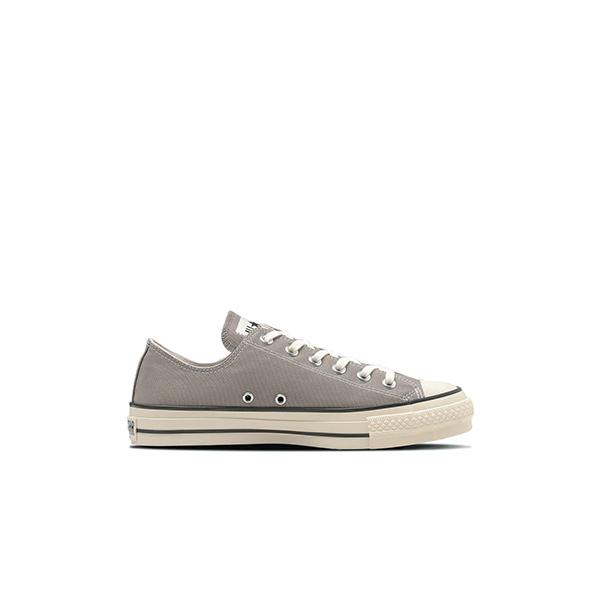 CONVERSE（コンバース） 残り27.0cm 日本製 オールスター ジェイ