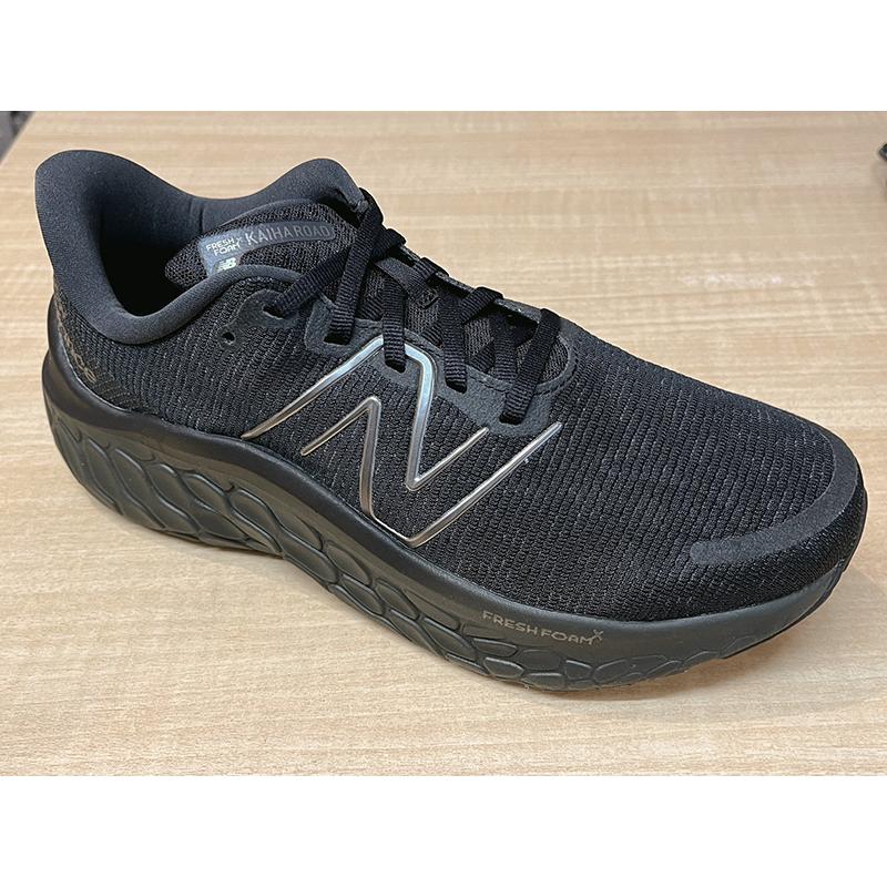 New Balance（ニューバランス） 2024年秋冬新作 ランニングシューズ
