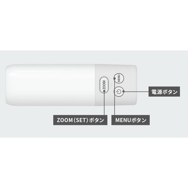 PowerShot 在庫あり【送料無料】キヤノン Canon 撮れる望遠鏡 ZOOM