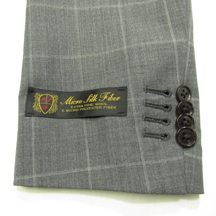 SUIT SQUARE（スーツスクエア） 未使用品 スーツカンパニー THE SUIT