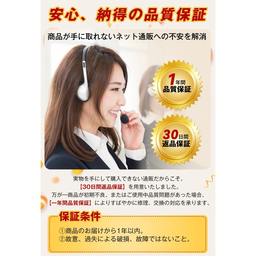 車載冷蔵冷凍庫 クーラーボックス 18L -20℃〜20℃ 急速冷凍 2WAY電源