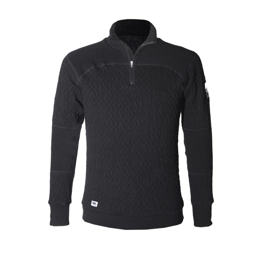 ひだまり [上下別売 送料無料]ひだまり エベレストプロ 紳士用