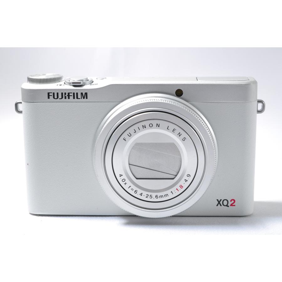 FUJIFILM（フジフイルム） 富士フイルム プレミアムコンパクトデジタル