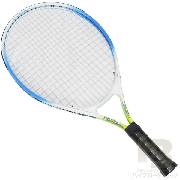 テニスラケット2本セット ジュニア キッズ 子供向け ケース＆ボール