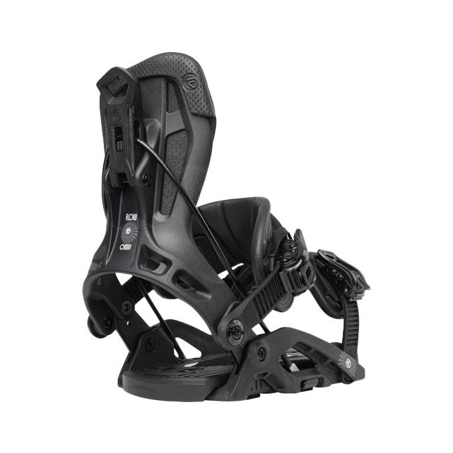 FLOW（フロー） 2024 FLOW OMNI オムニ 【 日本正規品 スノーボード
