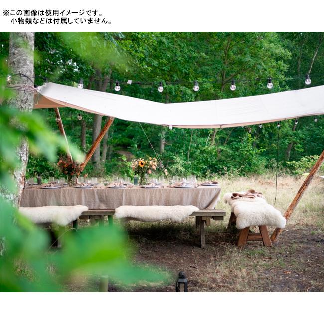 NORDISK（ノルディスク） KARI 20 カリ20 242043 【日本正規品/カーリ