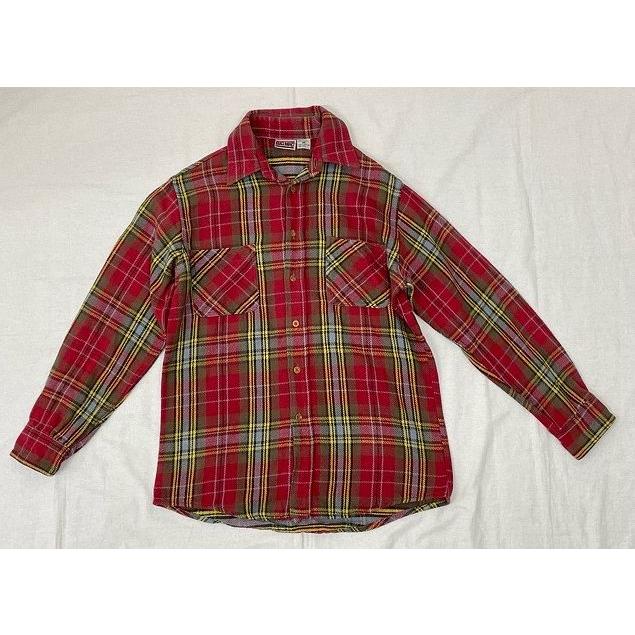 BIG MAC（ビッグマック） 80's ポルトガル製 BIG MAC JCPenney