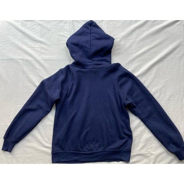 Healthknit（ヘルスニット） 60's 70's 米国製 STANDARD KNITTING