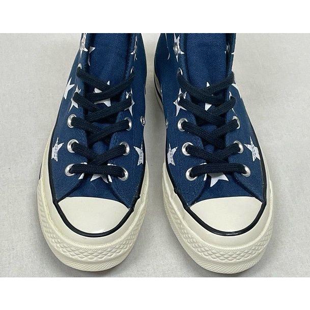 CHUCK TAYLOR コンバース Converse チャックテイラー オールスター