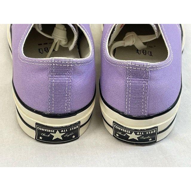 CHUCK TAYLOR 2019 コンバース Converse チャックテイラー