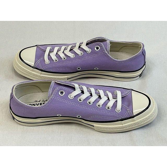 CHUCK TAYLOR 2019 コンバース Converse チャックテイラー