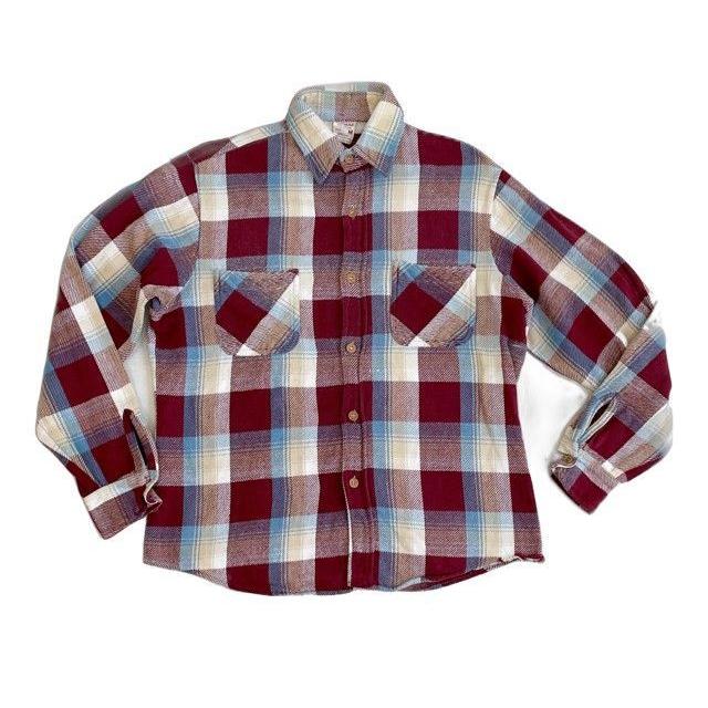 BIG MAC（ビッグマック） 70'S 70年代 ポルトガル製 BIG MAC JCPenney