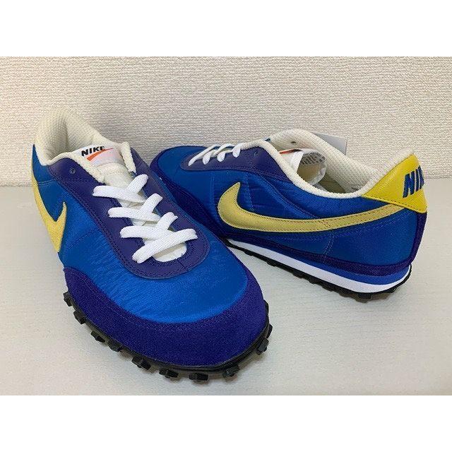NIKE（ナイキ） デッドストック 2006 ワッフルレーサー NIKE WAFFLE