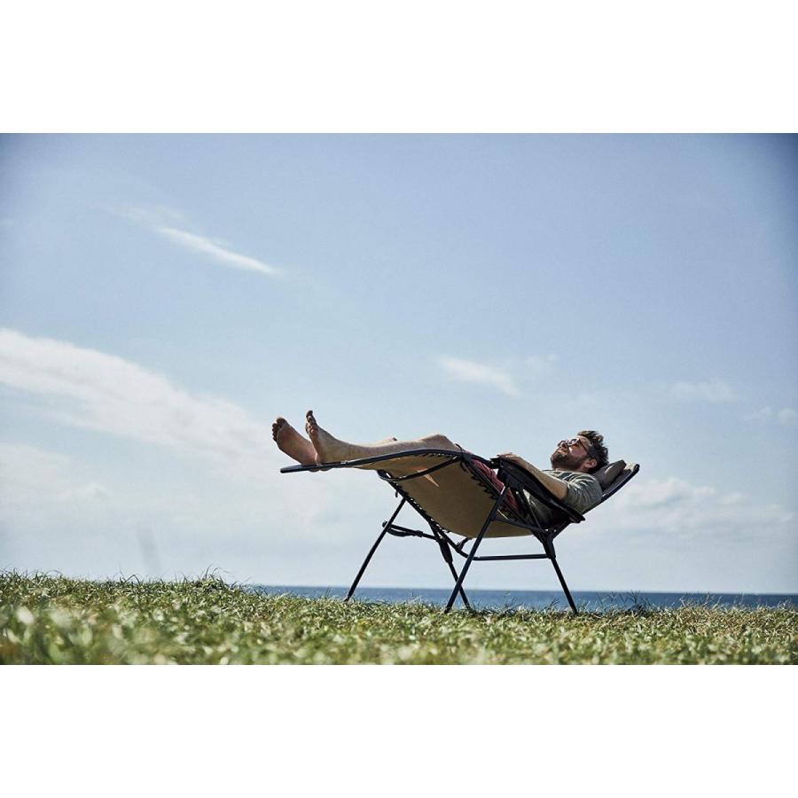 Coleman（コールマン） チェア インフィニティチェア アウトドアチェア