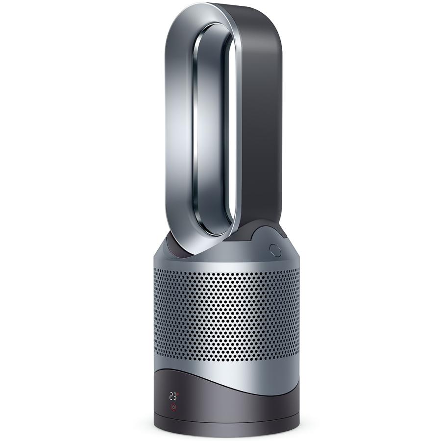 Dyson（ダイソン） 空気清浄機機能付きファンヒーター Dyson Pure Hot+