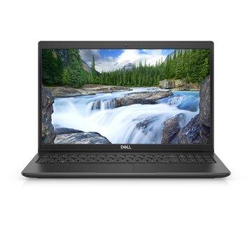 DELL（デル） DELL Latitude3520(i5/16/256/11P/PE/FHD/1Y) NBLA112