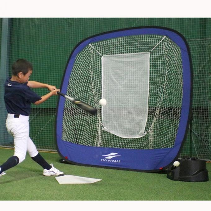 FIELD FORCE（フィールドフォース） 【半年保証付】 野球 トレーニング