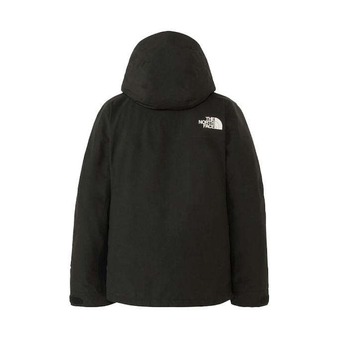 THE NORTH FACE（ザ ノースフェイス） マウンテンパーカー ゴアテック