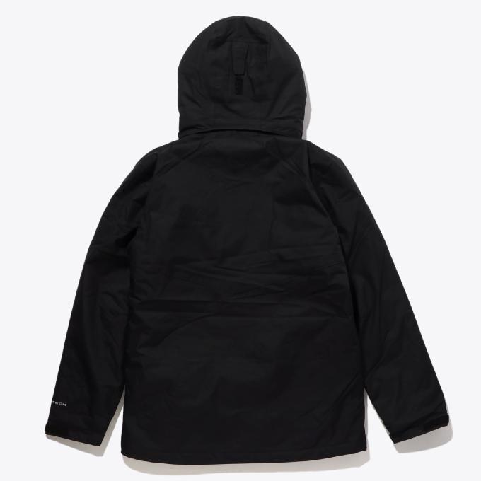 Columbia（コロンビア） スノーボードウェア ジャケット メンズ ラスト