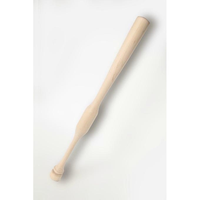 VICTAS（ヴィクタス） Victus 野球 トレーニングバット Two-Hand