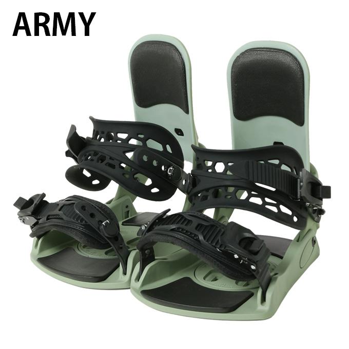 VISIONPEAKS（ビジョンピークス） スノーボード ビンディング メンズ