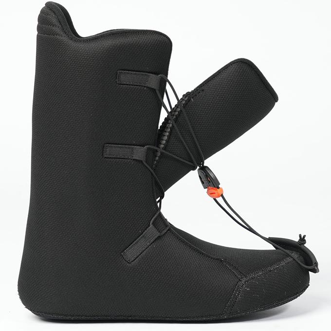 VISIONPEAKS（ビジョンピークス） スノーボードブーツ ダイヤルタイプ