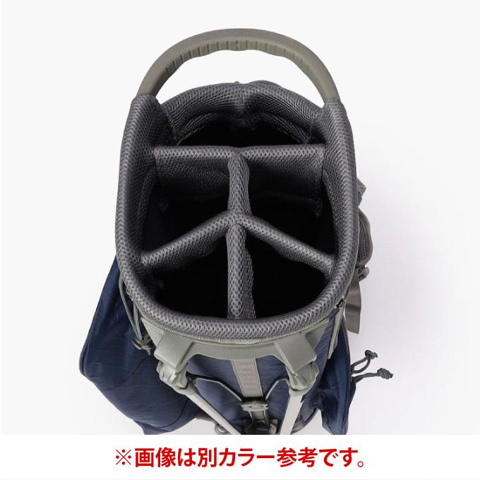 BRIEFING GOLF（ブリーフィングゴルフ） ブリーフィング BRIEFING