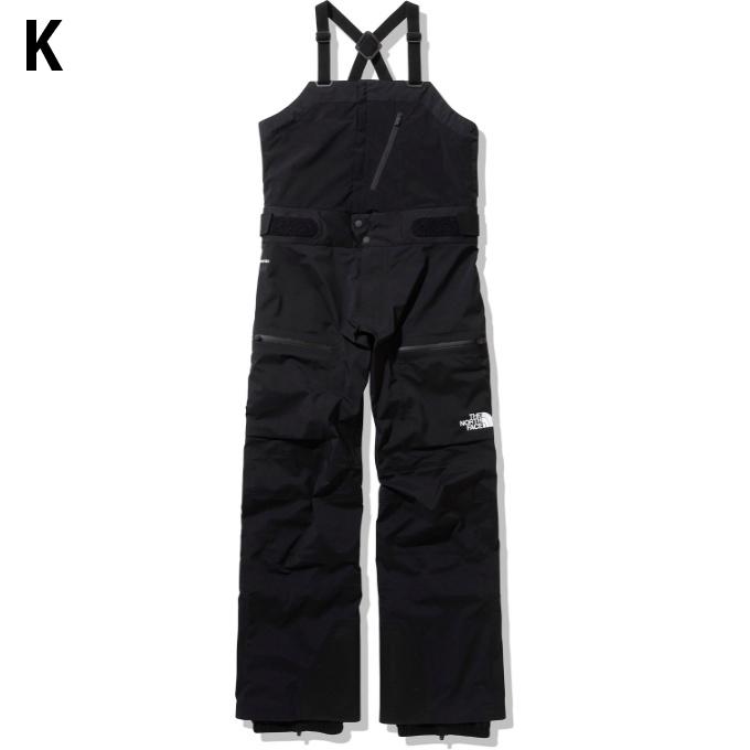 THE NORTH FACE（ザ ノースフェイス） スノーボードウェア パンツ