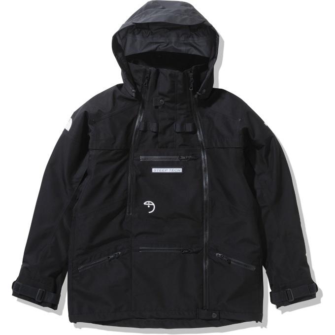 THE NORTH FACE（ザ ノースフェイス） スノーボードウェア ジャケット