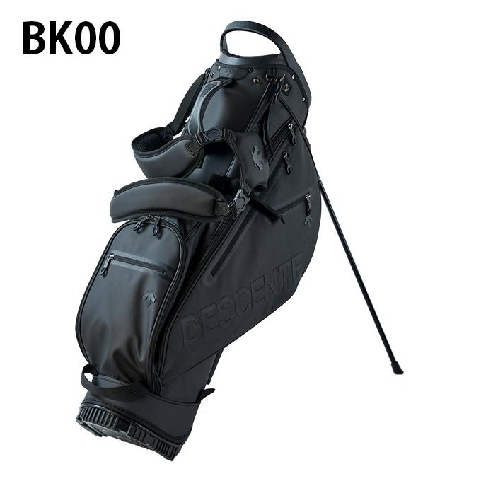 DESCENTE（デサント） デサントゴルフ DESCENTE GOLF スタンドキャディ