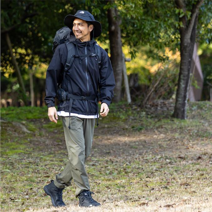 THE NORTH FACE（ザ ノースフェイス） マウンテンパーカー メンズ