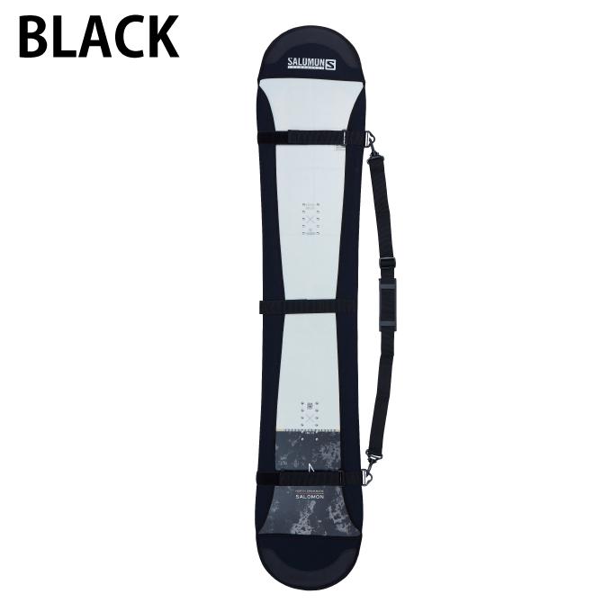 SALOMON（サロモン） スノーボードソールカバー SOLE COVER salomon