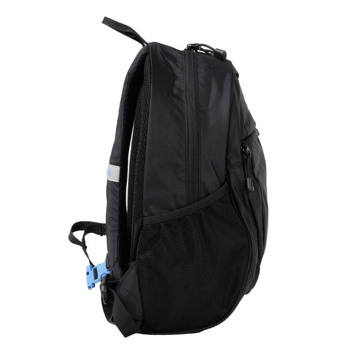 THE NORTH FACE（ザ ノースフェイス） リュック 15L ジュニア キッズ