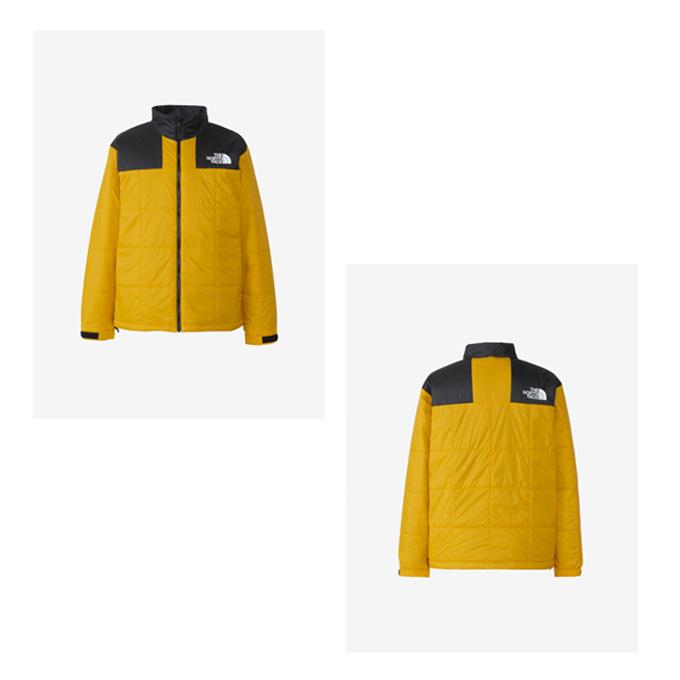 THE NORTH FACE（ザ ノースフェイス） スキーウェア ジャケット