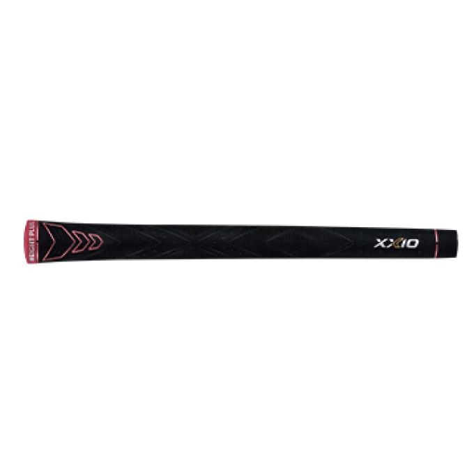 XXIO ゼクシオ XXIO13 ゼクシオ13 レディス ハイブリッド レディース