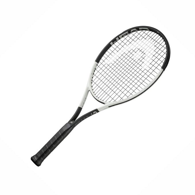 HEAD（ヘッド） 硬式テニスラケット SPEED MP スピードMP エムピー