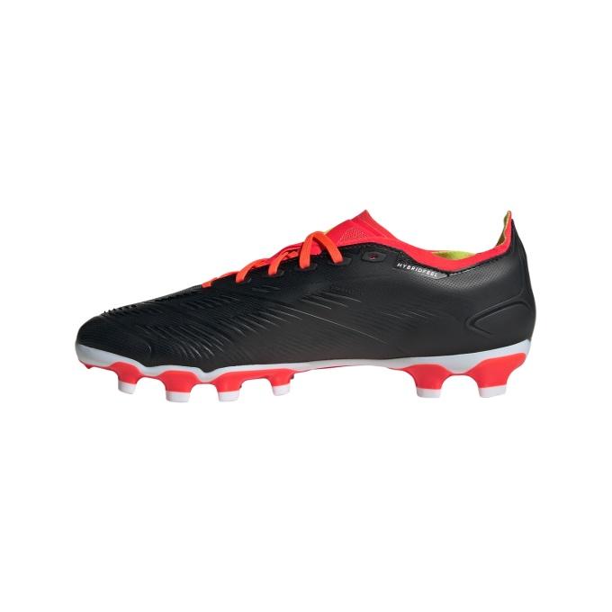 adidas（アディダス） サッカースパイク メンズ プレデター リーグ