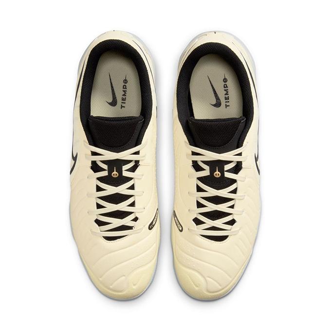 NIKE（ナイキ） フットサルシューズ インドア メンズ ティエンポ