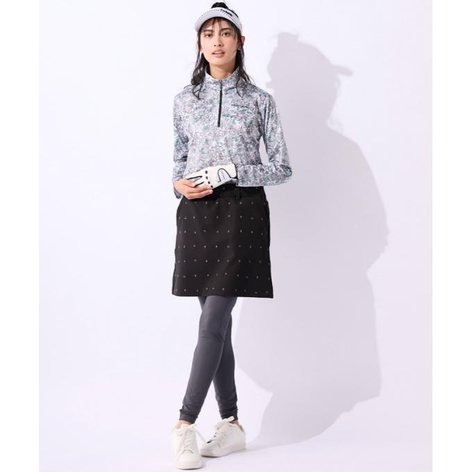 Marie Claire（マリ クレール） 【送料無料】 ☆マリクレール ゴルフ