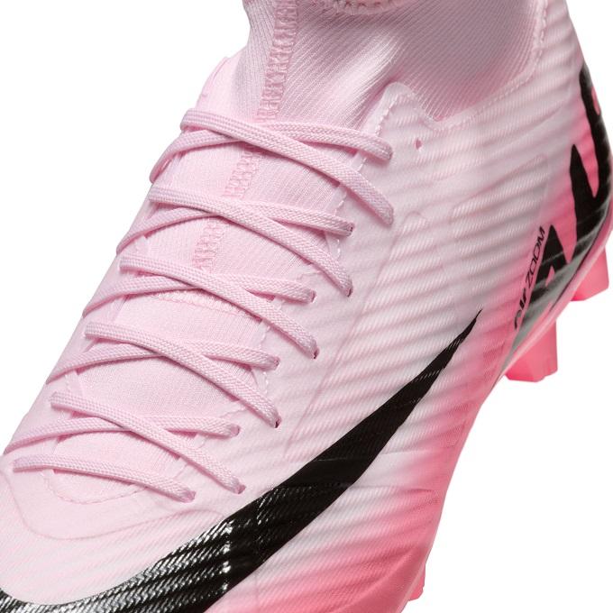 NIKE（ナイキ） サッカースパイク メンズ SU マーキュリアルSF9 AC HG