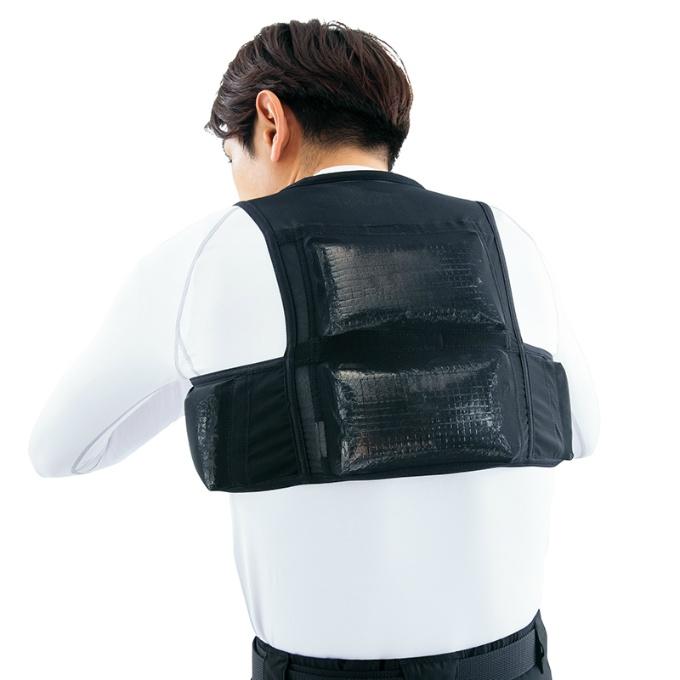 TULTEX（タルテックス） ☆【送料無料】タルテックス アイスベスト