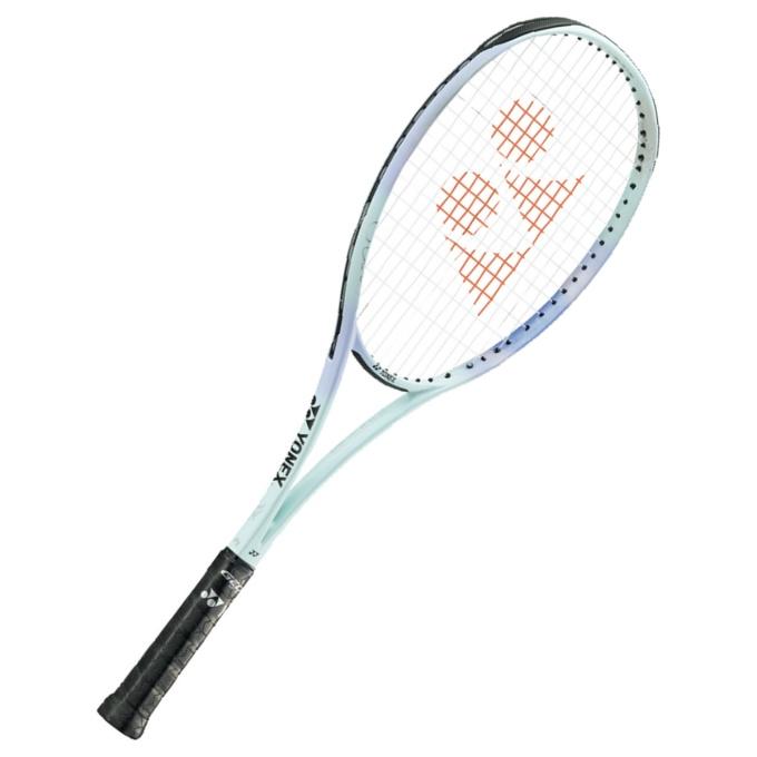 YONEX（ヨネックス） ソフトテニスラケット 前衛向け ジオブレイク70V