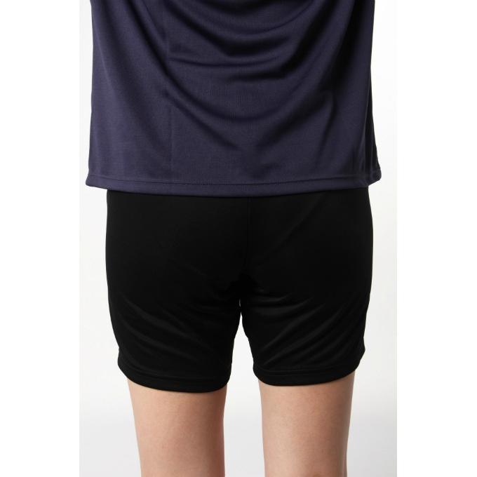 ASICS（アシックス） バレーボール パンツ レディース ドライブ