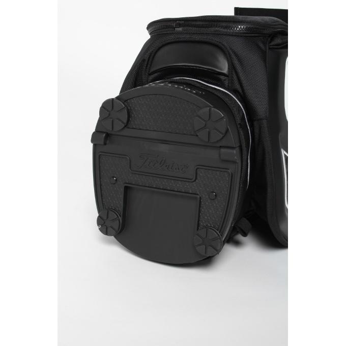 Titleist（タイトリスト） スタンドキャディバッグ プレミアム STCB