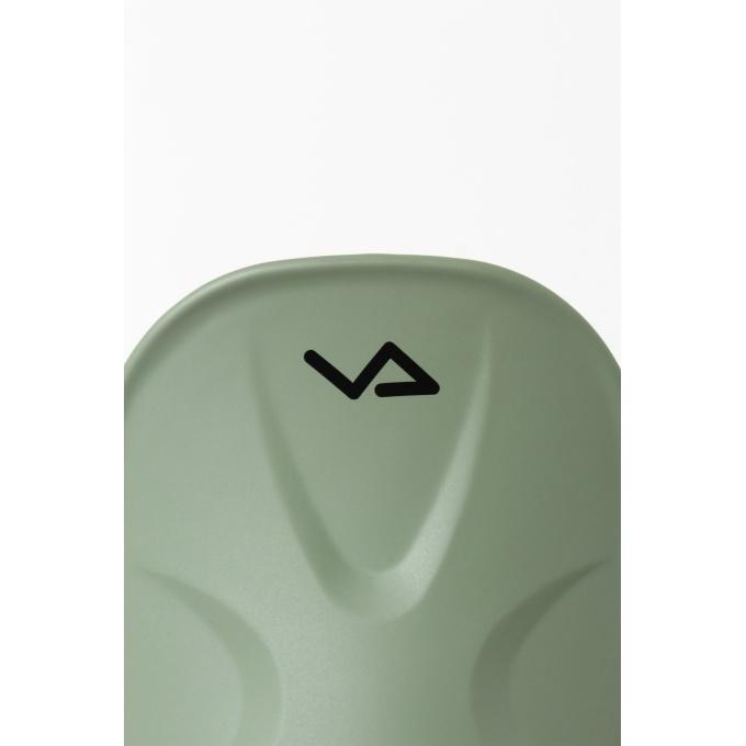 VISIONPEAKS（ビジョンピークス） スノーボード ビンディング メンズ