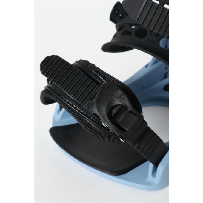 VISIONPEAKS（ビジョンピークス） スノーボード ビンディング メンズ