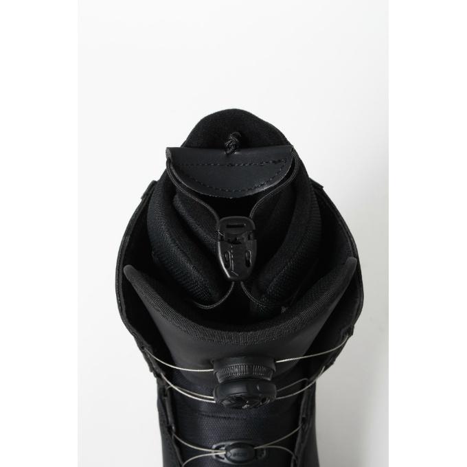 VISIONPEAKS（ビジョンピークス） スノーボードブーツ ダイヤルタイプ