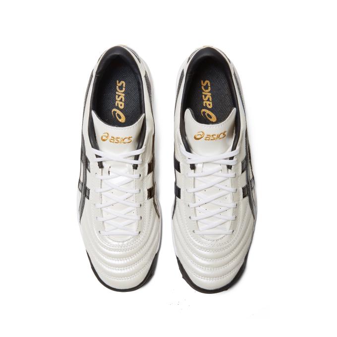 ASICS（アシックス） サッカー トレーニングシューズ メンズ C3 FF TF